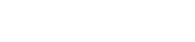 VITA55